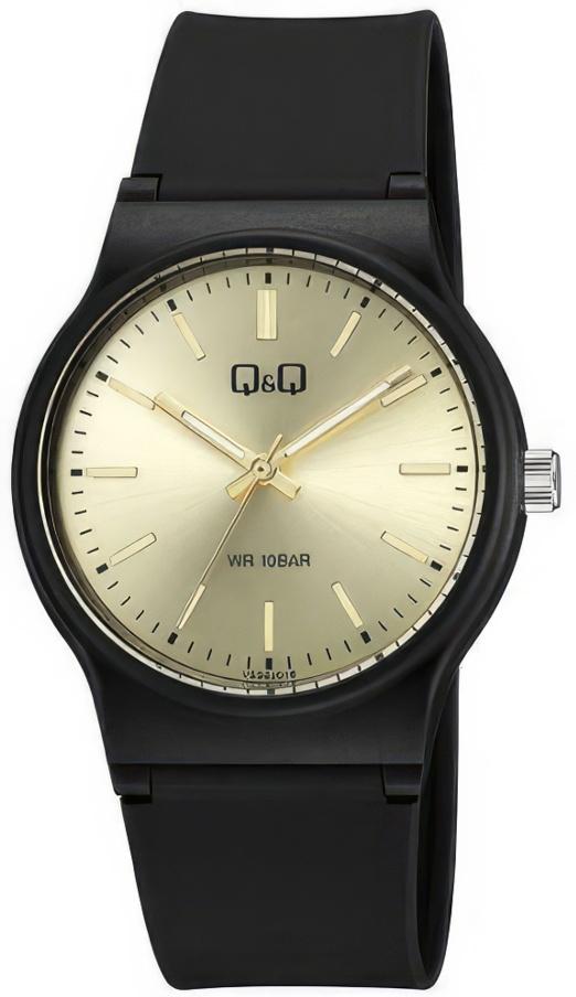 Наручные часы  Q&Q  Casual Q&Q VS50J016Y (фото 1)