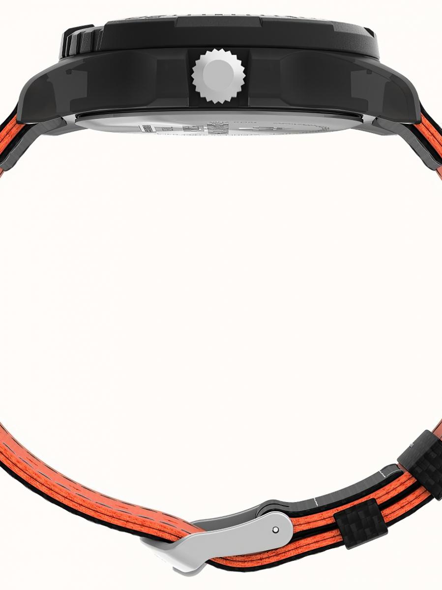 Наручные часы  Timex  Expedition Timex TW2V66100 (фото 5)