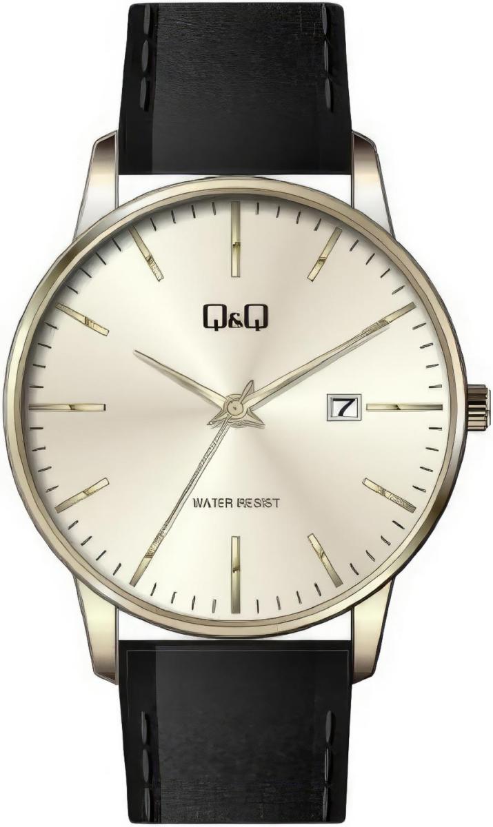 Наручные часы  Q&Q  Attractive Women Q&Q BL76J820Y (фото 1)