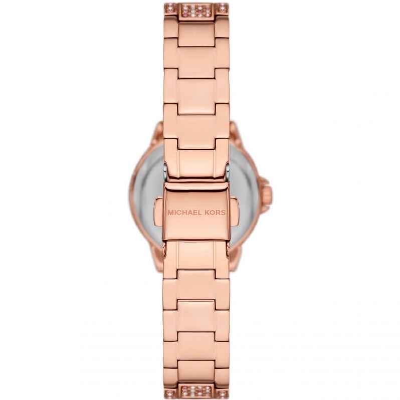 Наручные часы  Michael Kors  Mini Camille Michael Kors MK7274 (фото 3)