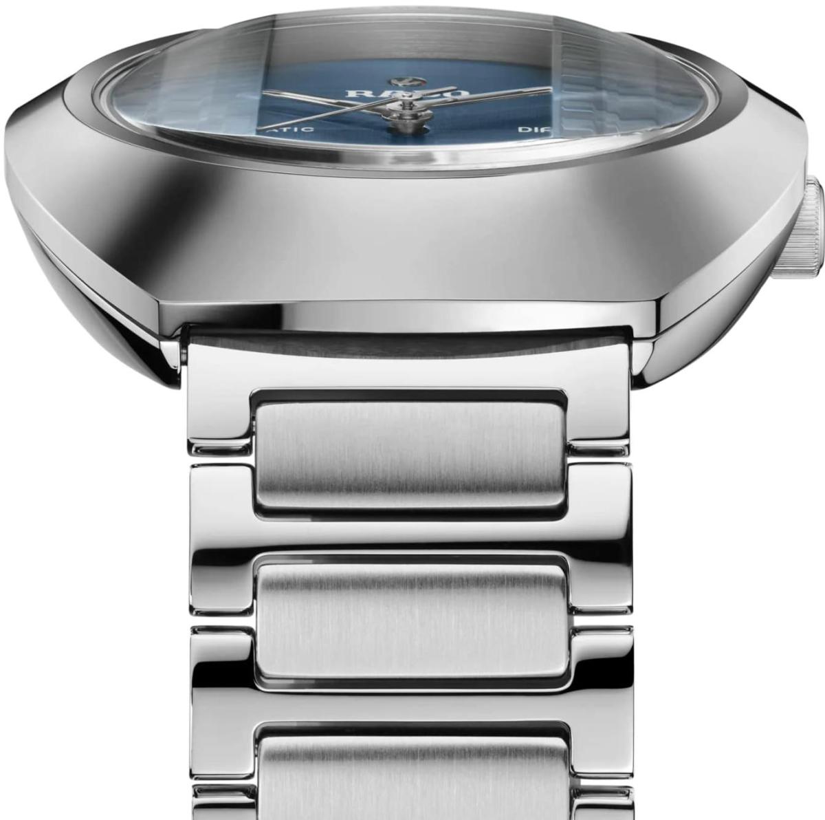 Наручные часы  RADO  Diastar Original RADO R12160213 (фото 3)