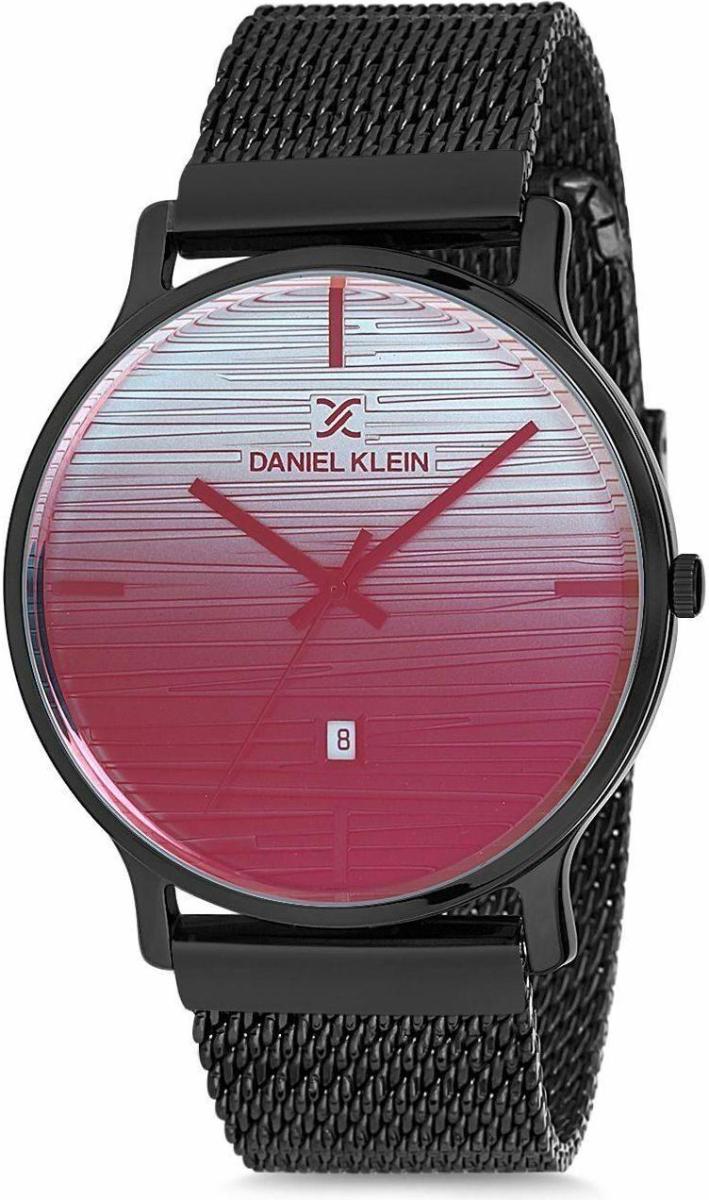 Наручные часы  Daniel Klein  Premium Daniel Klein 12125-4 (фото 1)