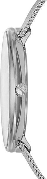 Наручные часы  Skagen  Steel Skagen SKW2140 (фото 2)