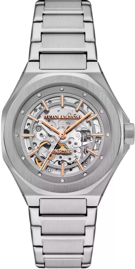 Наручные часы  Armani Exchange  Andrea Armani Exchange AX4618 (фото 1)