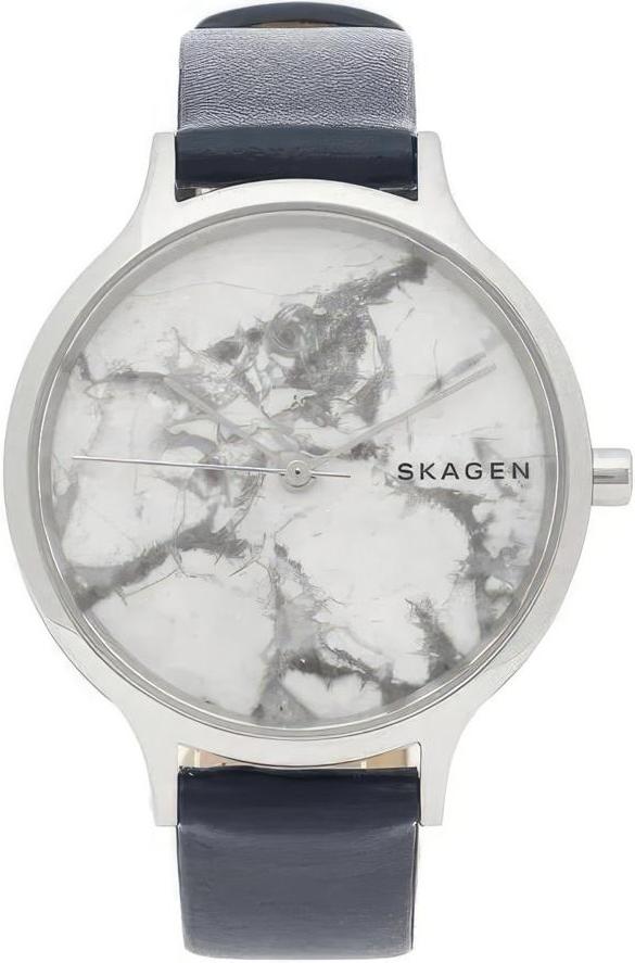 Наручные часы  Skagen  Steel Women Skagen SKW2719 (фото 1)
