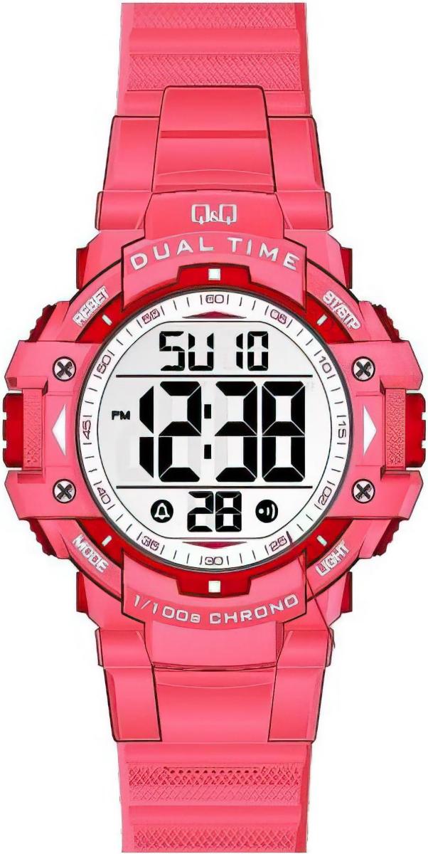 Наручные часы  Q&Q  Superior Women Q&Q M180J800Y (фото 1)