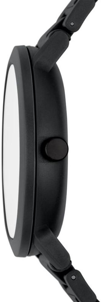 Наручные часы  Skagen  Aaren Skagen SKW6769 (фото 2)