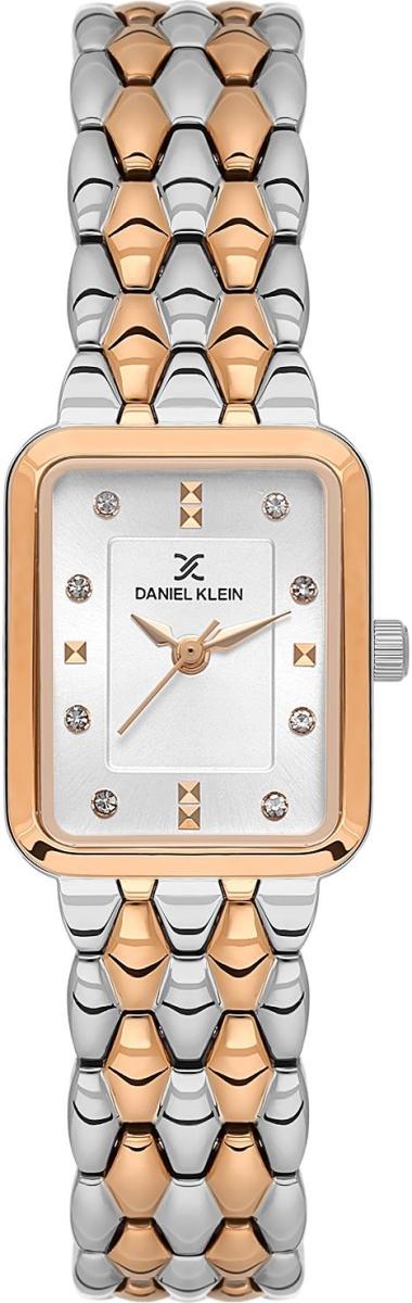 Наручные часы  Daniel Klein  Premium Daniel Klein 14158-6 (фото 1)