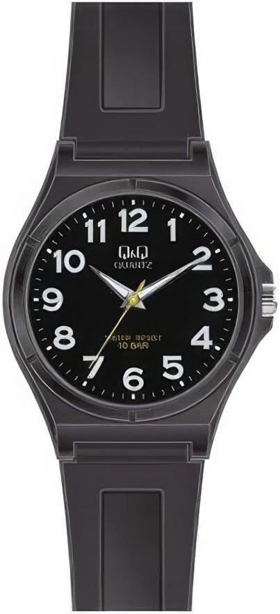 Наручные часы  Q&Q  Attractive Women Q&Q VQ66J026Y (фото 1)