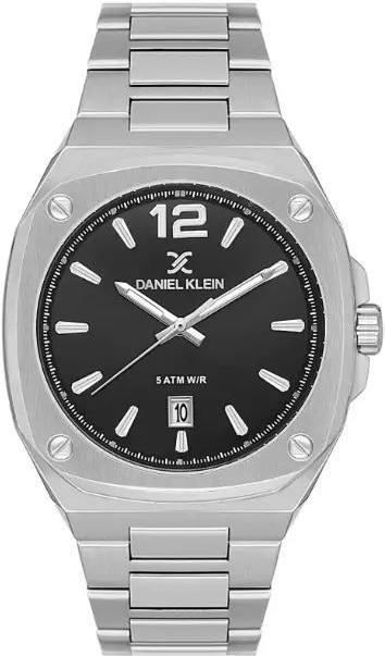 Наручные часы  Daniel Klein  Premium Daniel Klein 14147-1 (фото 1)
