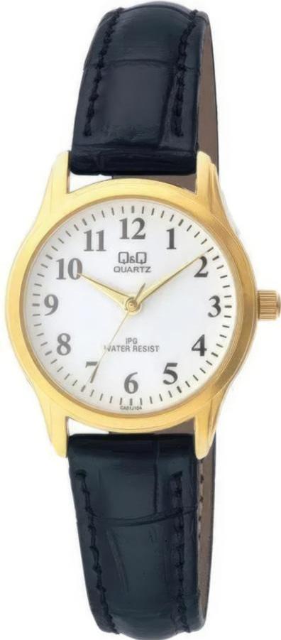 Наручные часы  Q&Q Q&Q C169J104Y (фото 1)