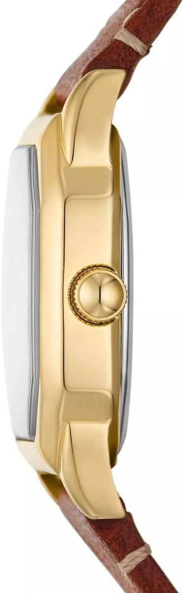 Наручные часы  Fossil  Harlow Fossil ES5364 (фото 3)