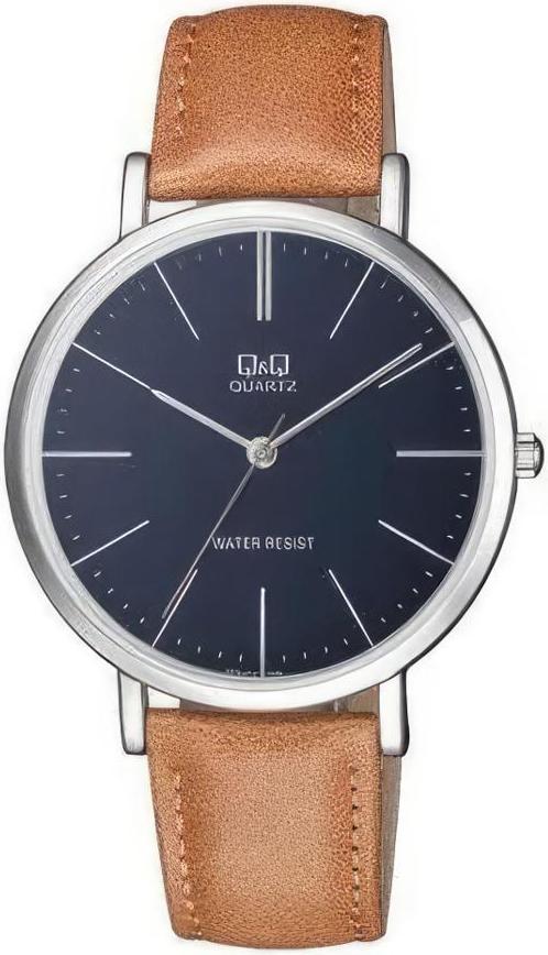 Наручные часы  Q&Q  Attractive Q&Q Q978J312Y (фото 1)