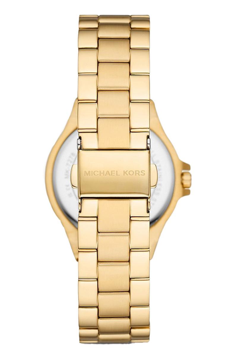 Наручные часы  Michael Kors   Lennox Michael Kors MK7278 (фото 2)