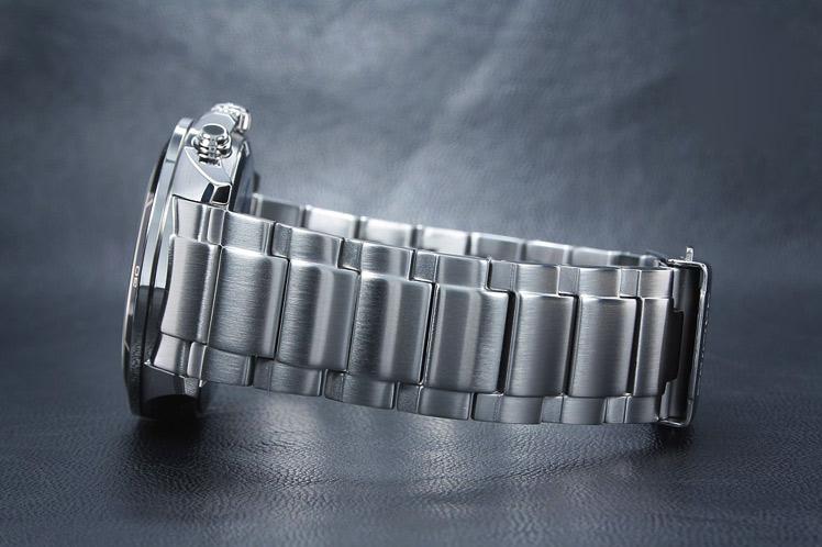 Наручные часы  Casio  Edifice Casio EFR-526D-1A (фото 9)