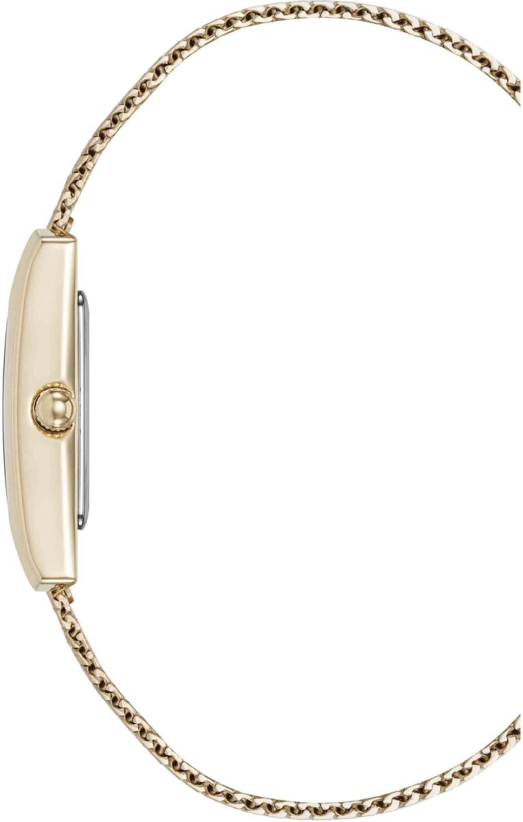 Наручные часы  Anne Klein  Diamond Anne Klein 5232MPGB (фото 2)