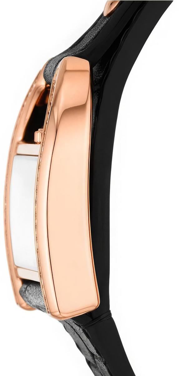 Наручные часы  Fossil  Harwell Fossil ES5263 (фото 2)