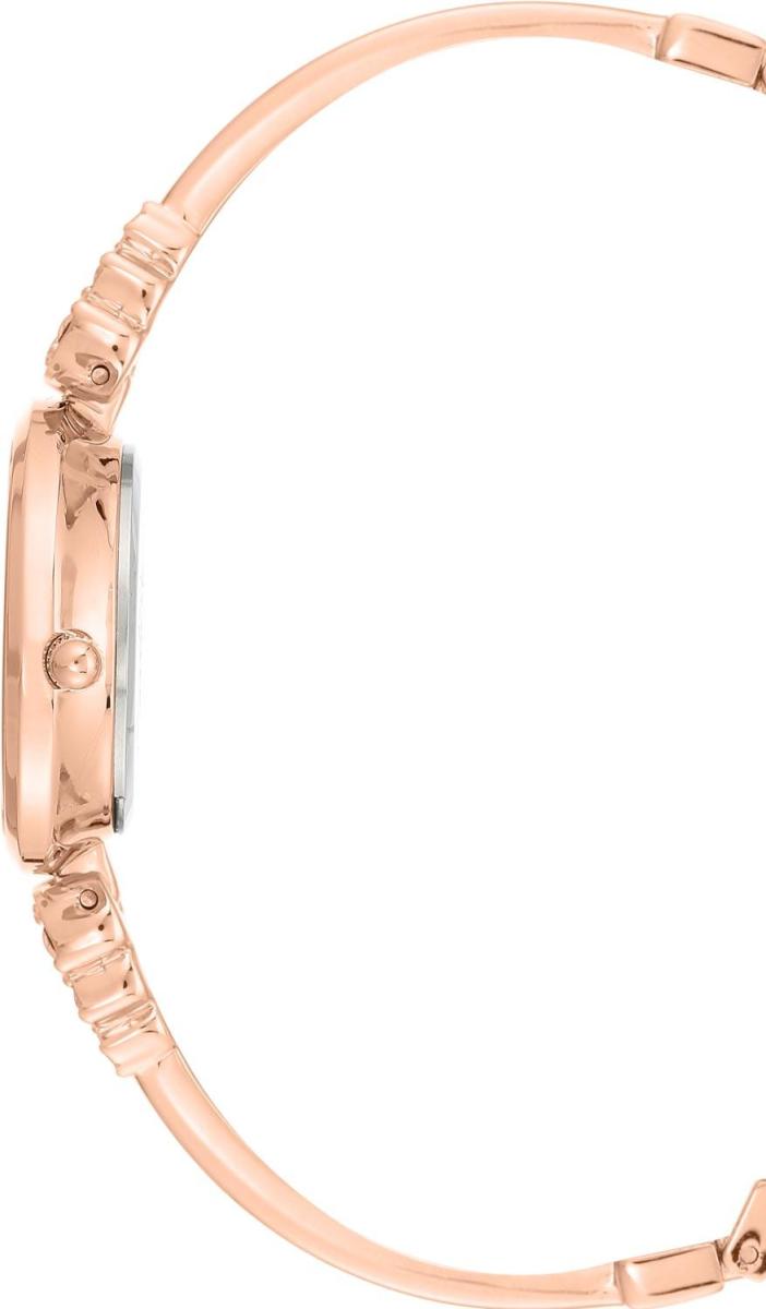 Наручные часы  Anne Klein  Steel Anne Klein 3430RGST (фото 2)