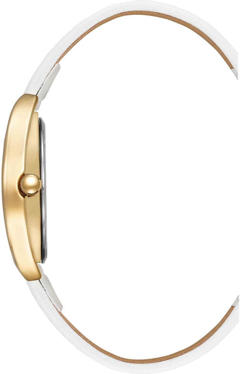Наручные часы  Anne Klein  Leather Anne Klein 5388GPWT (фото 2)