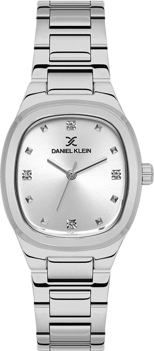 Наручные часы  Daniel Klein  Premium Daniel Klein 13955-1 (фото 1)