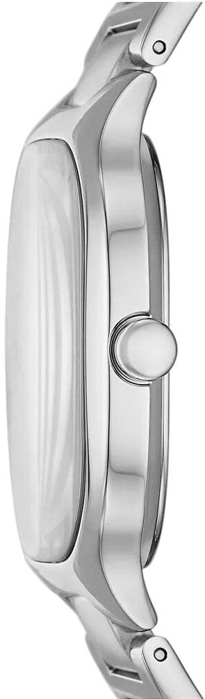 Наручные часы  Skagen  Mellem Skagen SKW6934 (фото 4)