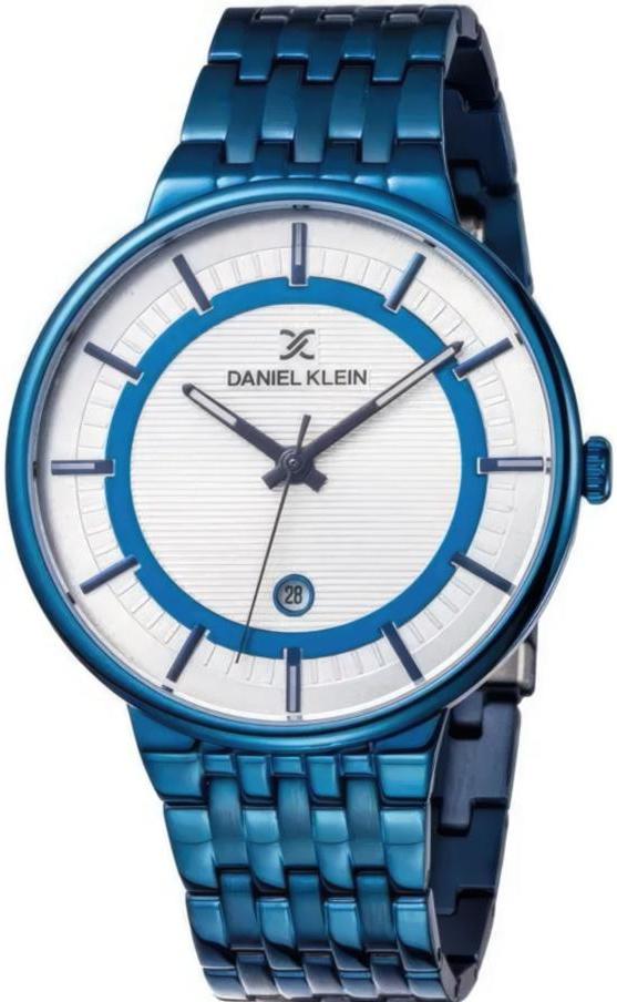Наручные часы  Daniel Klein  Premium Daniel Klein 12010-5 (фото 1)