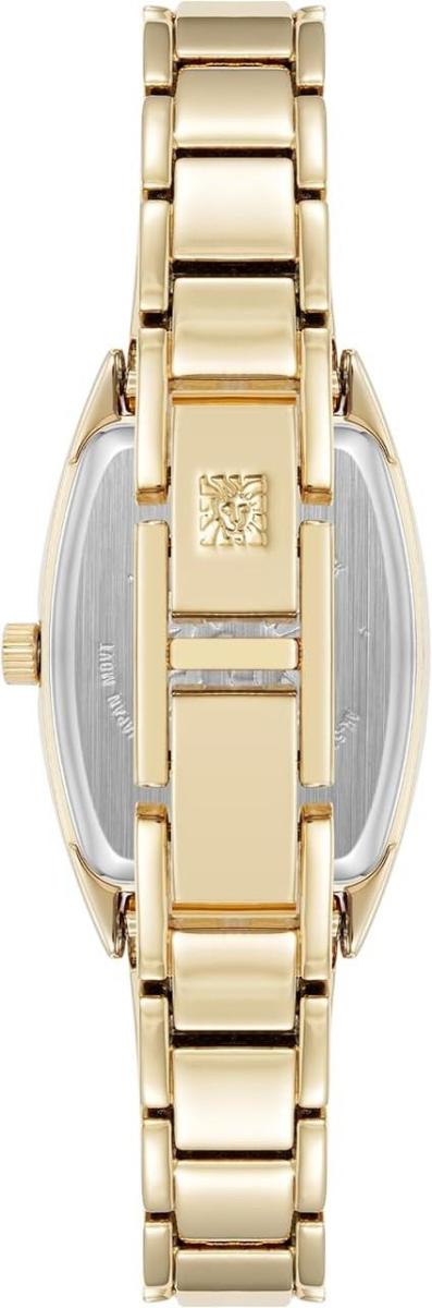 Наручные часы  Anne Klein  Diamond Anne Klein 5238WTGB (фото 3)
