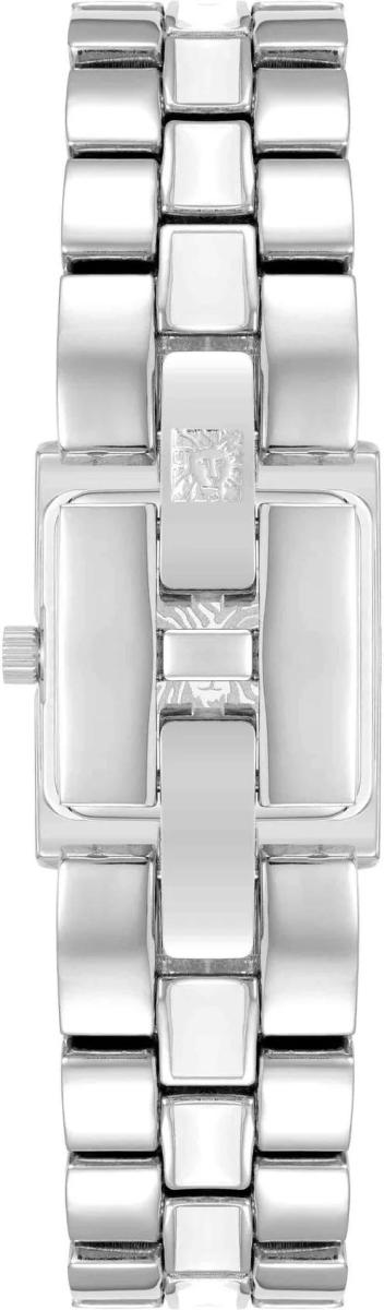 Наручные часы  Anne Klein  Metals Anne Klein 5121WTSV (фото 2)