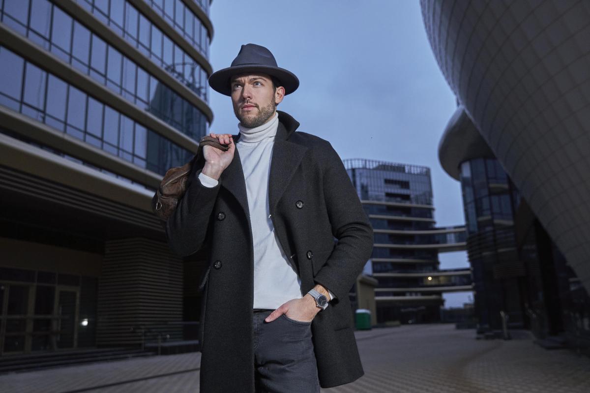 Наручные часы  Луч  Adventure Luch 31950995 (фото 5)