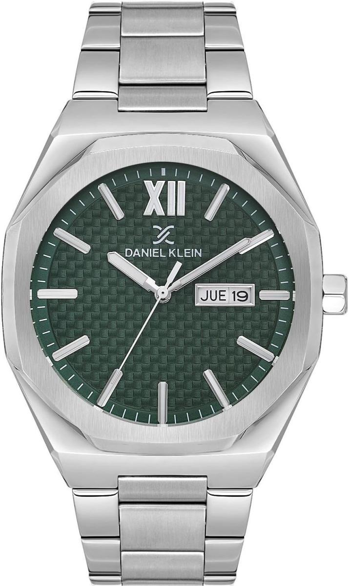 Наручные часы  Daniel Klein  Premium Daniel Klein 14149-3 (фото 1)