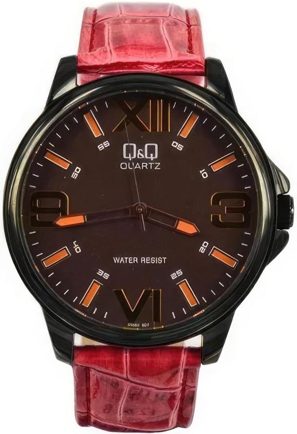 Наручные часы  Q&Q  Casual Q&Q KW82J827Y (фото 1)