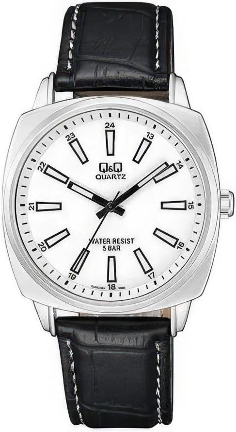 Наручные часы  Q&Q  Attractive Q&Q QA12J301Y (фото 1)