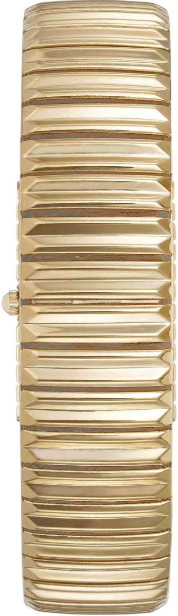 Наручные часы  Anne Klein  Metals Anne Klein 5380BKGB (фото 3)