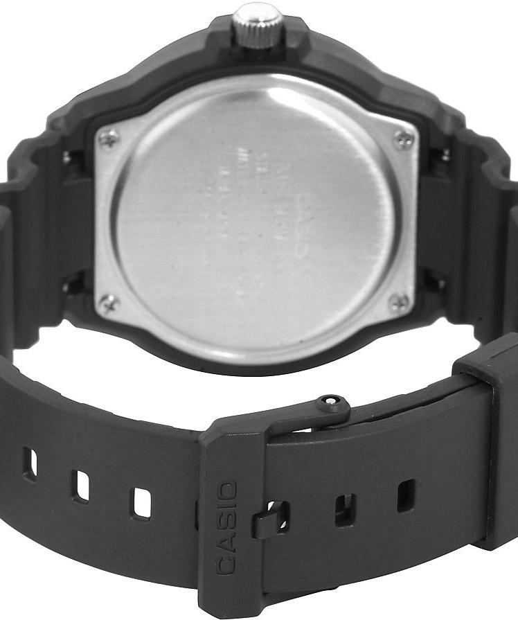 Наручные часы  Casio  Collection Casio MRW-200H-7E (фото 2)