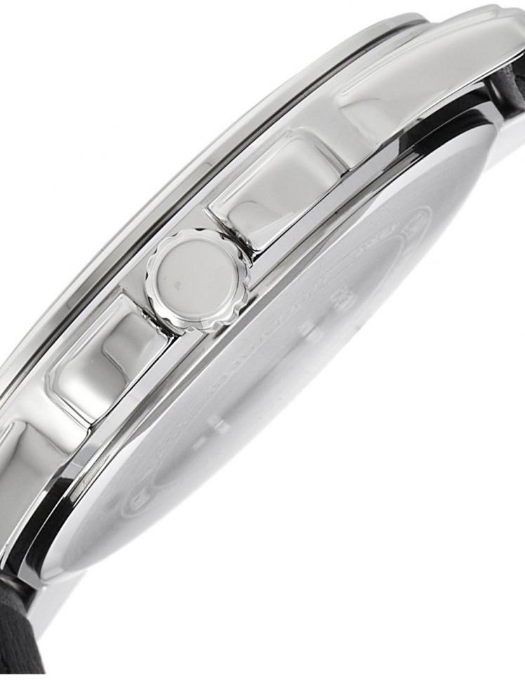 Наручные часы  Casio  Collection Casio MTP-1314L-8A (фото 6)