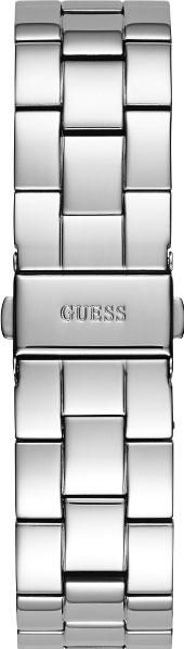 Наручные часы  Guess  Steel Guess W1295L1 (фото 3)