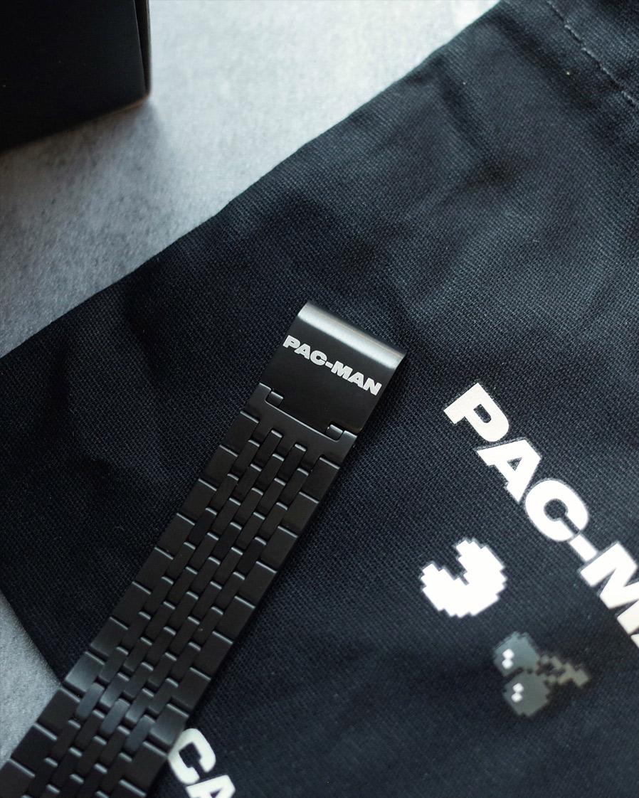 Наручные часы  Casio  Vintage Casio ABL-100WEPC-1B (фото 8)