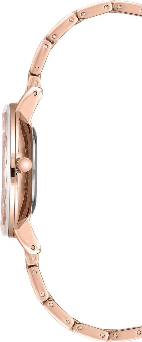 Наручные часы  Anne Klein  Diamond Anne Klein 3278PMRG (фото 2)