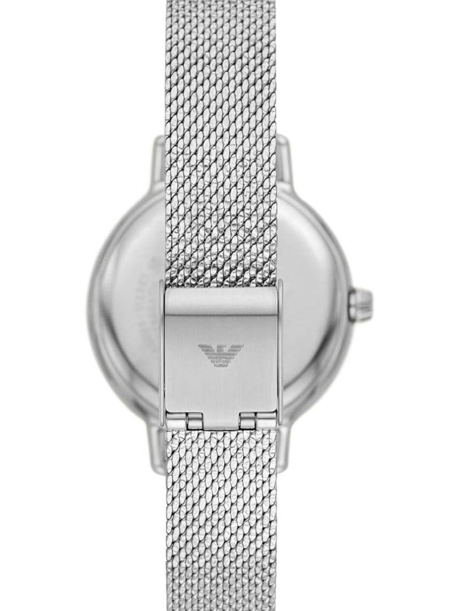Наручные часы  Emporio Armani  Classics Emporio Armani AR11584 (фото 2)
