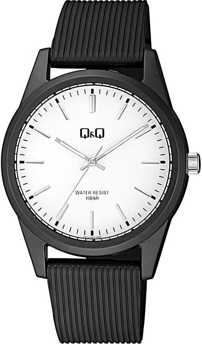 Наручные часы  Q&Q  Attractive Q&Q VS12J003Y (фото 1)