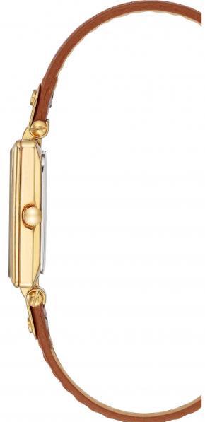 Наручные часы  Anne Klein  Leather Anne Klein 3752CHHY (фото 2)