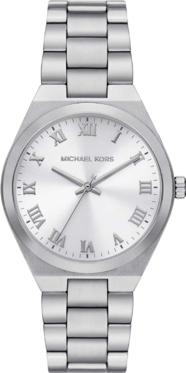 Наручные часы  Michael Kors   Lennox Michael Kors MK7393 (фото 1)