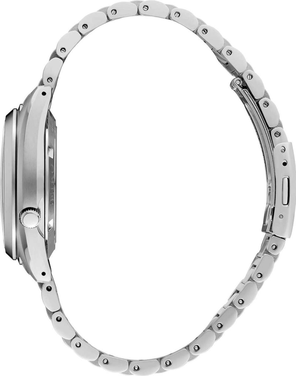 Наручные часы  Seiko  Seiko 5 Sports Seiko SRPK89K1 (фото 2)