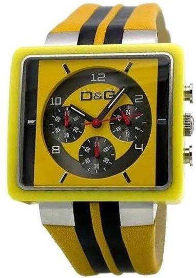 Наручные часы  Dolce&Gabbana  Watches  DW0063 (фото 1)