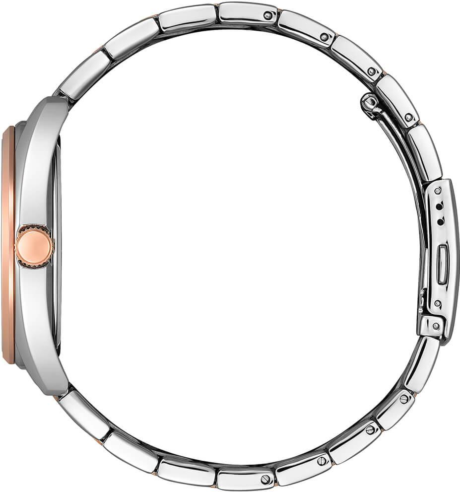 Наручные часы  Citizen  Quartz Citizen BI5104-57E (фото 2)