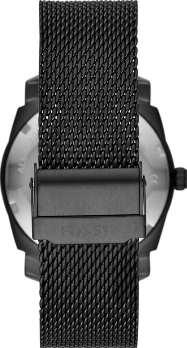 Наручные часы  Fossil  Trend Fossil FS5694 (фото 3)