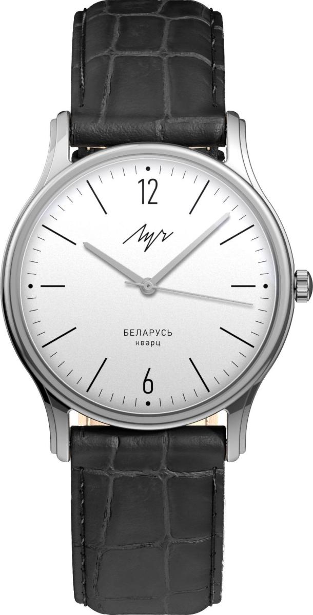 Наручные часы  Луч  Casual луч Luch 71650548 (фото 1)