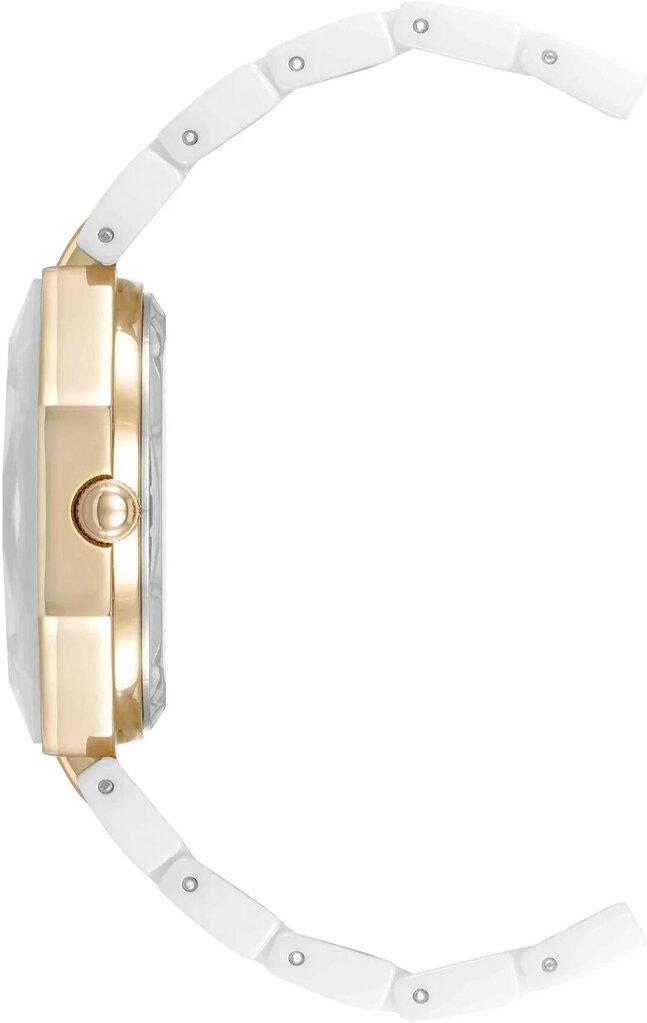 Наручные часы  Anne Klein  Diamond Anne Klein 5064GPWT (фото 3)