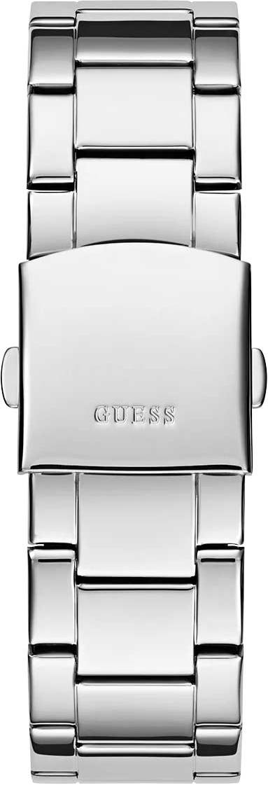 Наручные часы  Guess  Sport Guess GW0900G1 (фото 7)