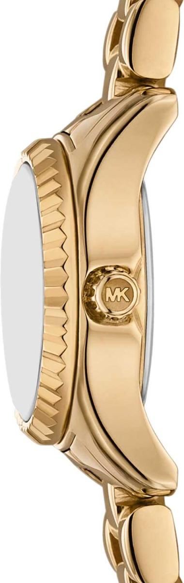 Наручные часы  Michael Kors  Lexington Michael Kors MK4862 (фото 3)